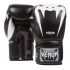 Боксерские перчатки  VENUM GIANT 3.0 BOXING GLOVES - BLACK Боксерские перчатки  VENUM GIANT 3.0 BOXING GLOVES - BLACK